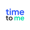 TimeToMe